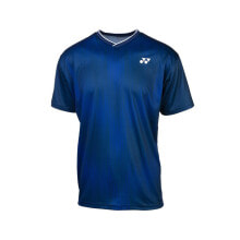 Men's Sports T-shirts