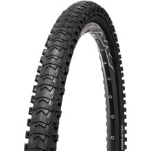 Bicycle tires