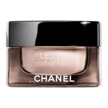 Eye Contour Le Lift Yeux Chanel 820-141680 (15 ml) 15 ml