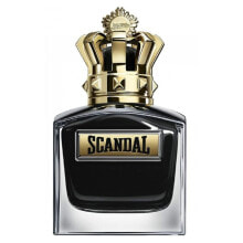Men's Perfume Jean Paul Gaultier Scandal Le Parfum Pour Homme EDP EDP 100 ml