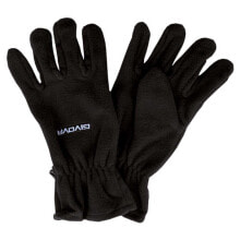 Women's Sports Gloves