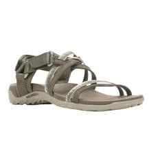 Women's Sandals