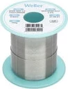 Weller Tools Weller WSW SAC L0 0,5mm - 100g - SN3,0AG0,5CU3,5% - Solder wire - Weller - 84030 mm - 100 g