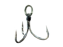 Sinkers, hooks, jig heads for fishing