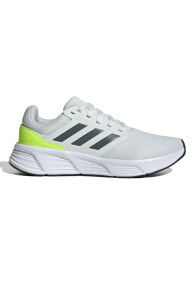 Men's Sports Sneakers