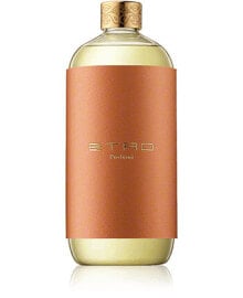 Etro Home Collection Eos Grapefruit Flower Diffuser Refill (500 ml)