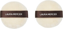  Laura Mercier