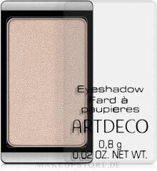 Eye shadow