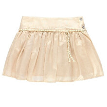 Детские юбки для девочек bOBOLI Fantasy Skirt