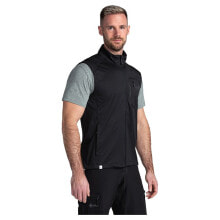 KILPI Riello Vest