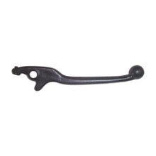 VPARTS 827-B brake lever