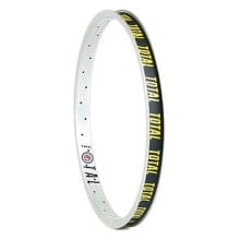 TOTAL BMX Spitfire Welded Rim