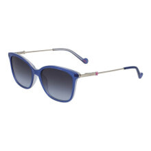 Women's Sunglasses