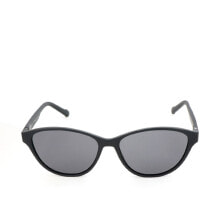 Women's Sunglasses