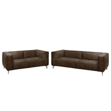 Sofas and couches for the living room
