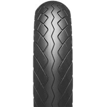 BRIDGESTONE G548 73V TL Custom Rear Tire