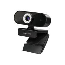 Веб-камеры LogiLink (Логилинк)