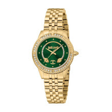 Купить женские наручные часы Just Cavalli: Женские часы Just Cavalli NEIVE 2023-24 COLLECTION (Ø 30 мм)