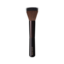 Cosmetic brush (Finishing Brush)