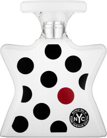 Bond No 9 Park Avenue South - Eau de Parfum