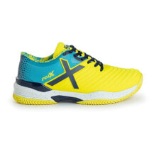 MUNICH Padx 38 Padel Shoes