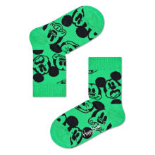 Happy Socks Mickey Socks