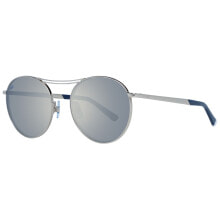 Men's Sunglasses