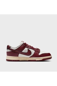 Dunk Low Se Just Do It Sail Team Red