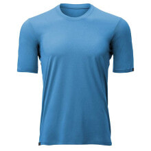 Men's sports T-shirts and T-shirts