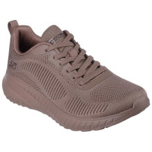 Кроссовки Skechers купить от $89