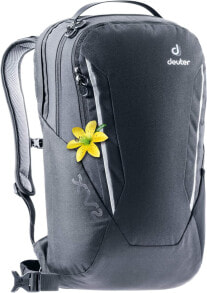Походные рюкзаки женский рюкзак deuter XV 2 SL 2020 Model