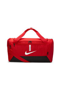 CU8097-657 Academy Team S Duffel Bag Unisex Spor Çantası