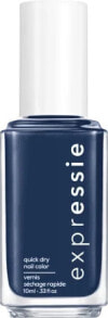 Лак для ногтей essie купить от $22