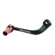 SCAR Honda CRF 110 13 GSL194 Shift Lever