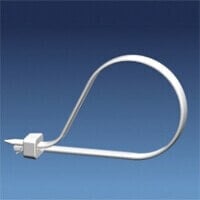 Cable Tie - 2-Piece - 27.5