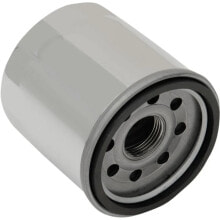 DRAG SPECIALTIES Indian Chief 111 Abs 18 Oil Filter