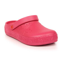 Baby sandals and sandals for girls