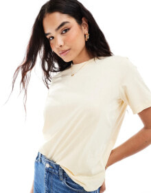 Women's T-shirts and tops