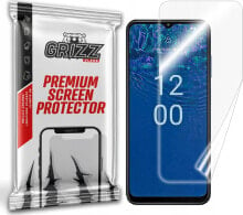 Protective films and glasses for smartphones