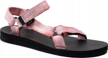 Women's sandals