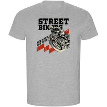 Men's sports T-shirts and T-shirts