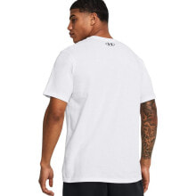 Men's Sports T-shirts