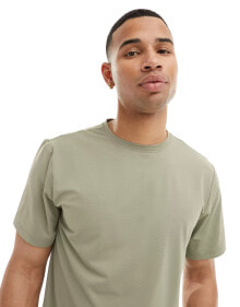 Men's T-shirts and T-shirts