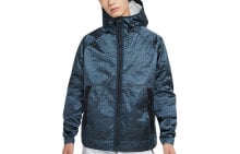 Men's Outerwear