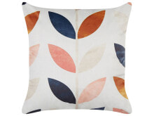 Decorative pillows