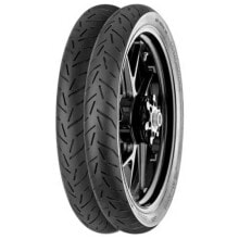 CONTINENTAL Contistreet M/C 47P TL Road Tire