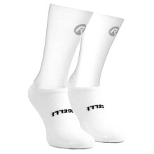 ROGELLI Aero Socks