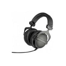 DJ оборудование beyerdynamic купить от $239