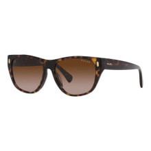 Women's Sunglasses