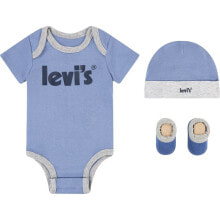 Baby bodysuits for toddlers